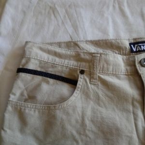 Skate shorts-mens